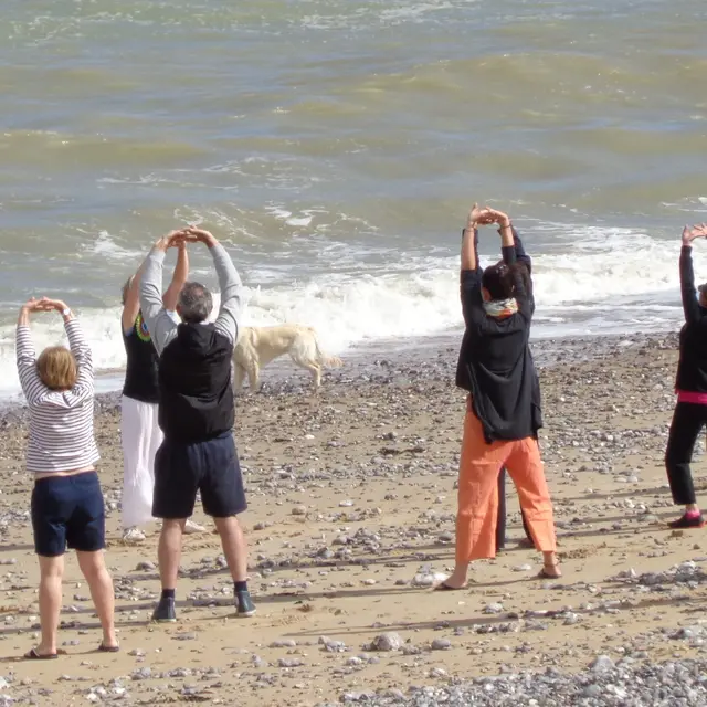 qi gong veules TTV (1)