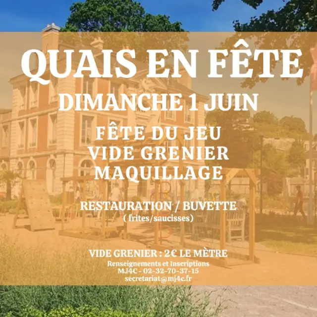 quais-en-fete-rives-en-seine-2025