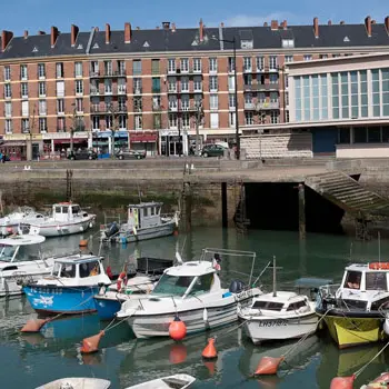 quartier-saint-francois-le-havre