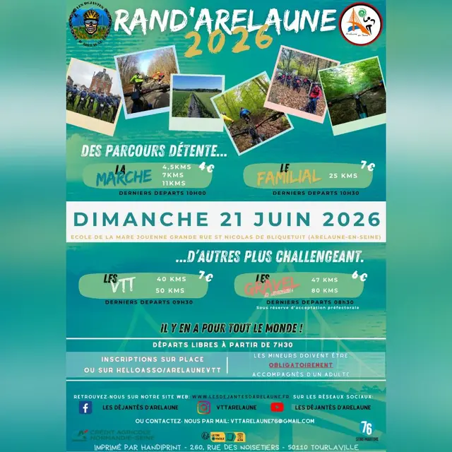 randarelaune-21 juin 2026 (1)