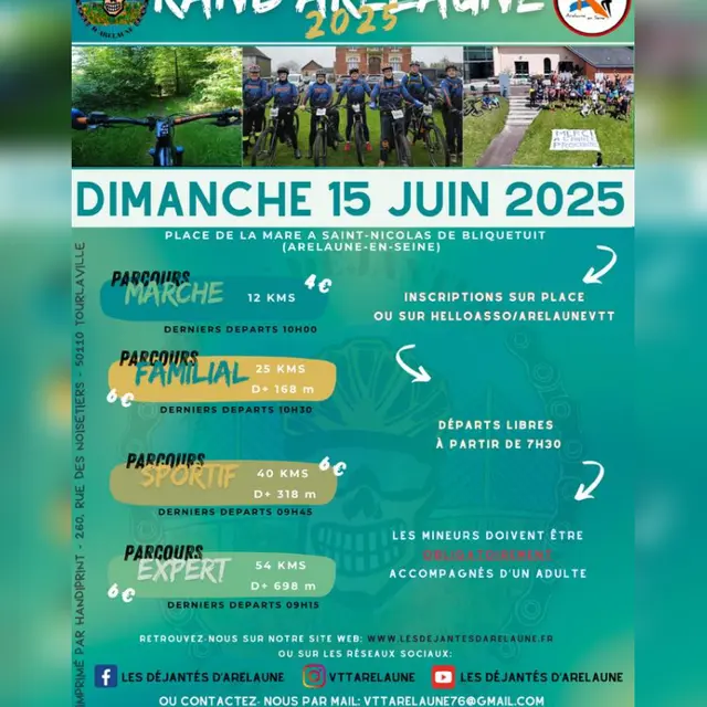 randarelaune-juin-2025-marche-vtt-arelaune-en-seine (1)