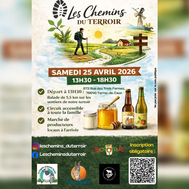 randonne-la-godene-avril-2026