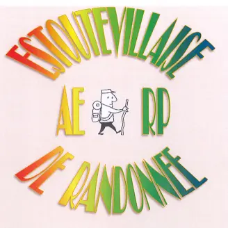 randonnée