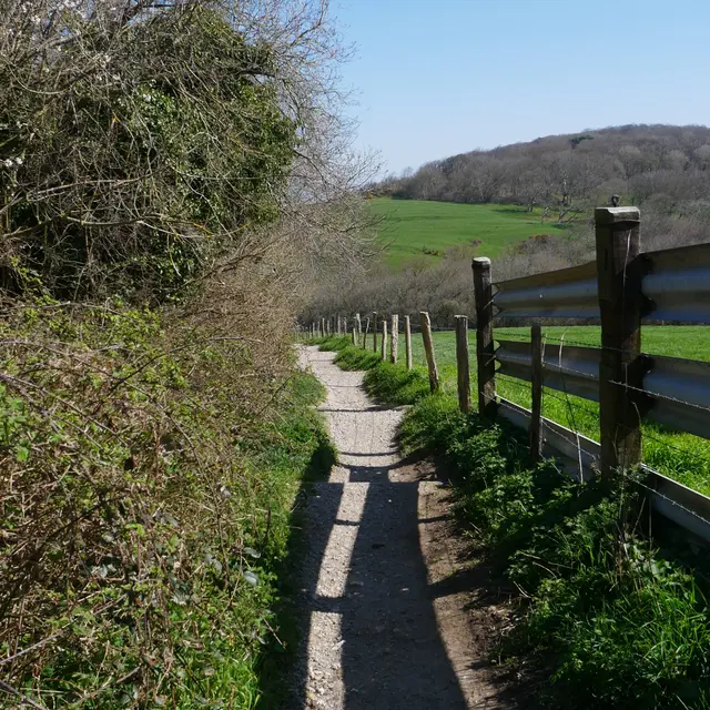 randonnee-varengeville-dnt