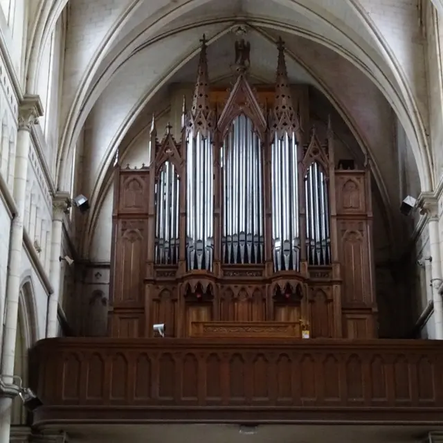 rando-2016-06-forges-les-eaux-a-033