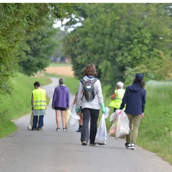 Design sans titre - 1