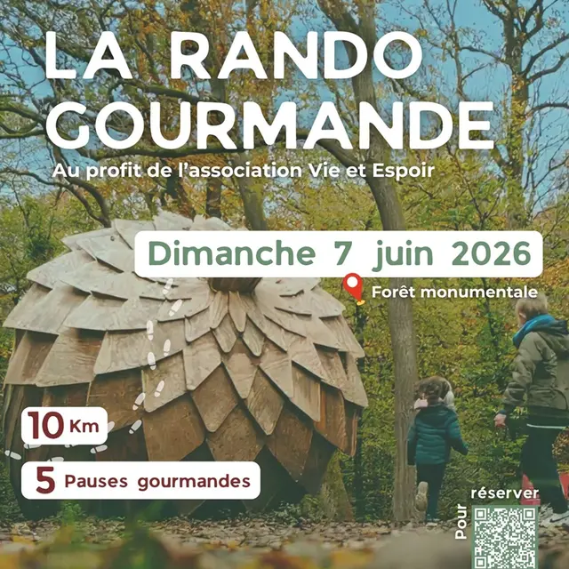 rando-gourmande-2026