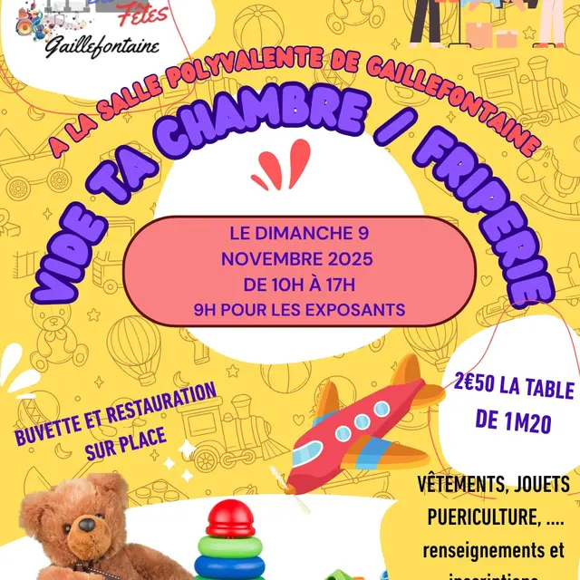 range ta chambre Gaillefontaine2025