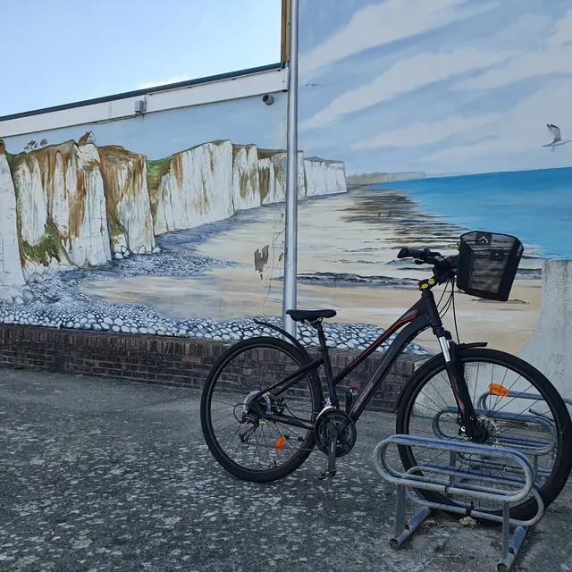 racks vélo Quiberville (3)