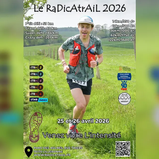 radicatrail-2026-lillebonne (1)