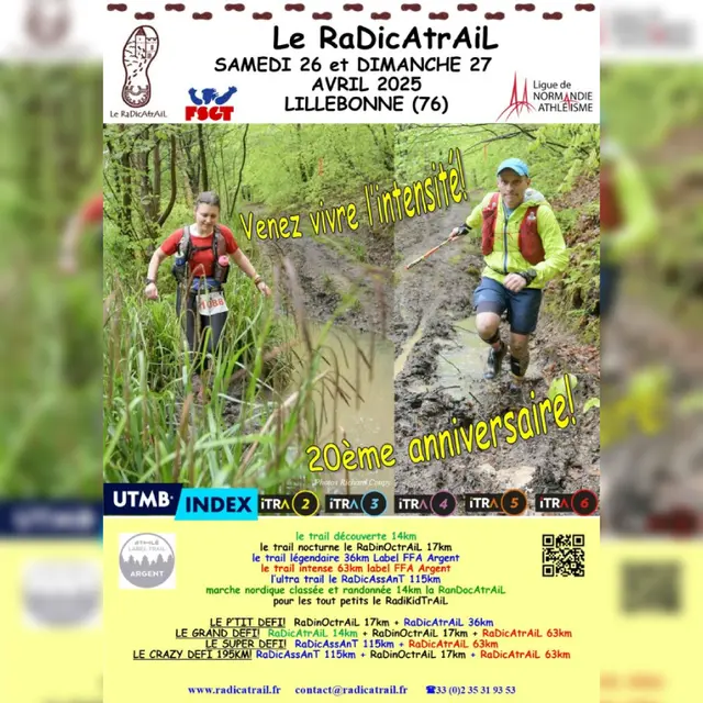radicatrail-avril-2025-lillebonne