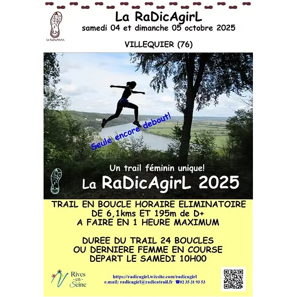radicagirl-2025-course-a-pied-feminine-villequier