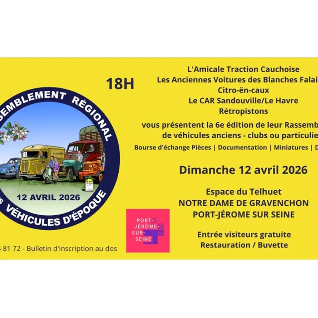 rassemblment-vehicule-epoque-port-jerome-sur-seine-avril-2026 (1)