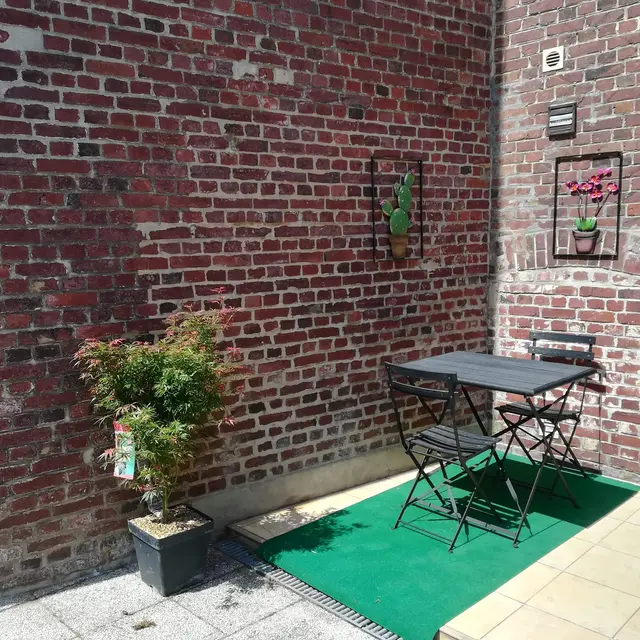 Le-Treport_M.MOREL-Didier_pausecafe@M.MORELreceived_3305961379456842