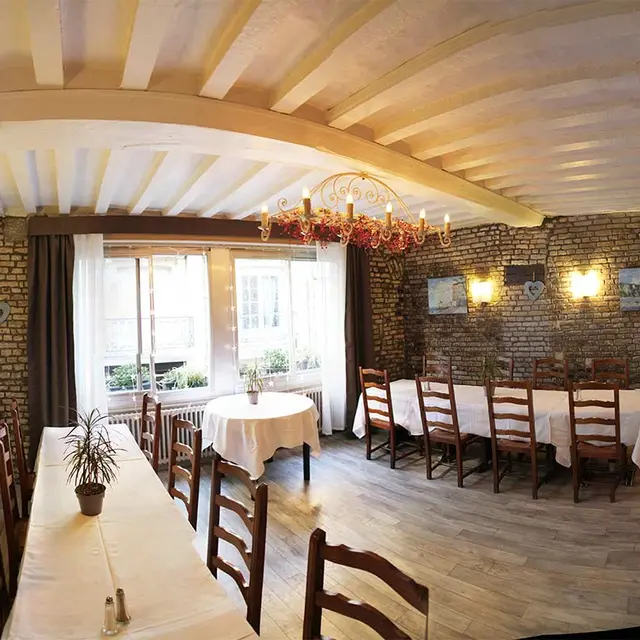 restaurant-dieppe-seminaire