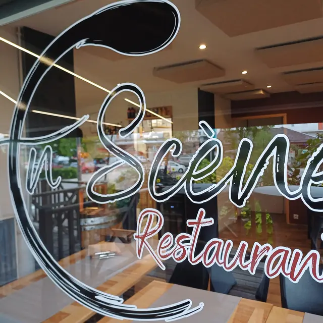 restaurant-en-scene-devanture-port-jerome-sur-seine