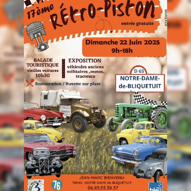 retro-piston-2025-notre-dame-de-bliquetuit