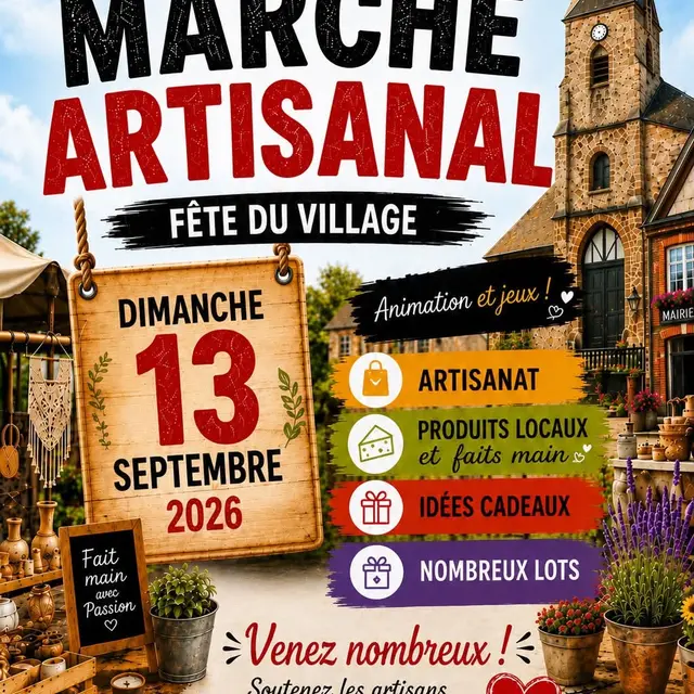 roncherolles en bray