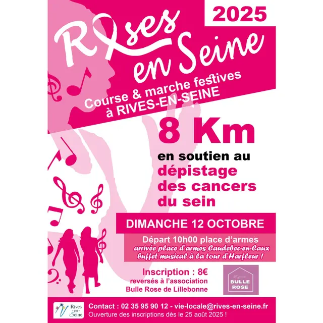 roses en seine caudebec 2025 (1)