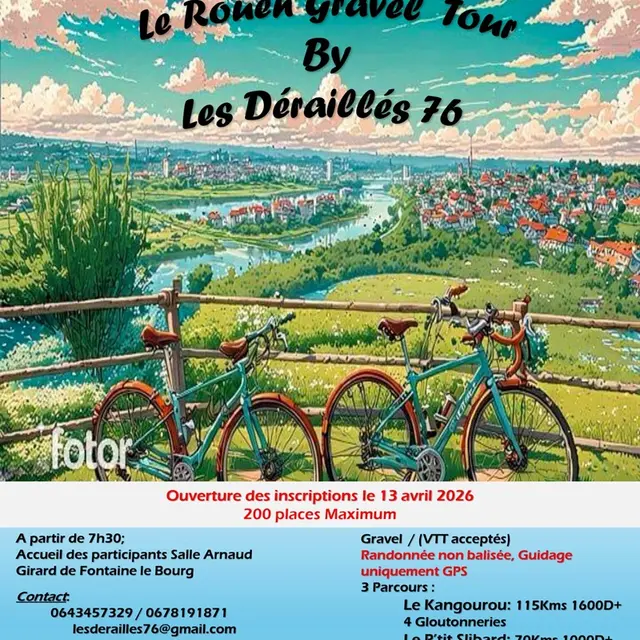 rouen-gravel-tour-les-derailles-fontaine-le-bourg