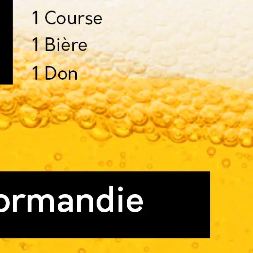 run-malt-couverture-normandie-678e70cbf35c2099807078
