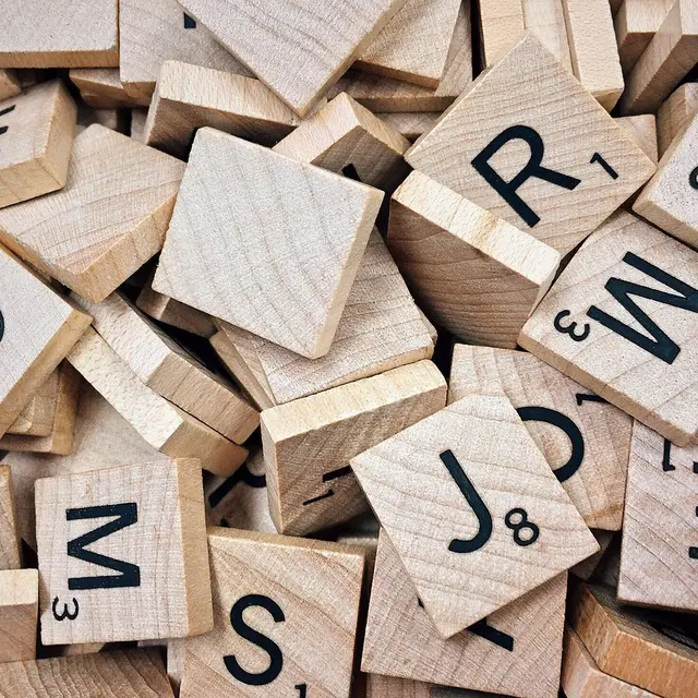 scrabble-jeu©pixabay