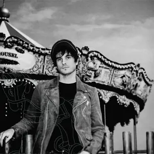 Gauvain Sers