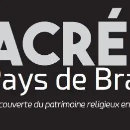 sacrépaysdebraybandeau