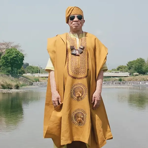 salif-keita-centre-culturel-juliobona-novembre-2025