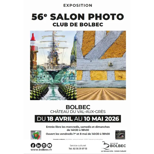 salon-art-photographique-avril-2026-bolbec (1)