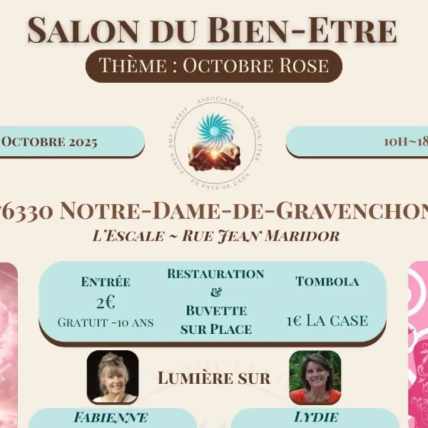 salon-bien-etre-pj2s-Notre-Dame-de-Gravenchon