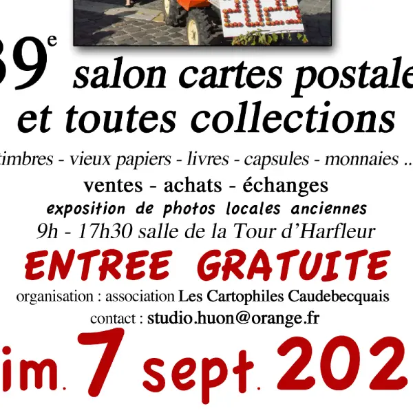 salon-cartophiles-2025-septembre-caudebec