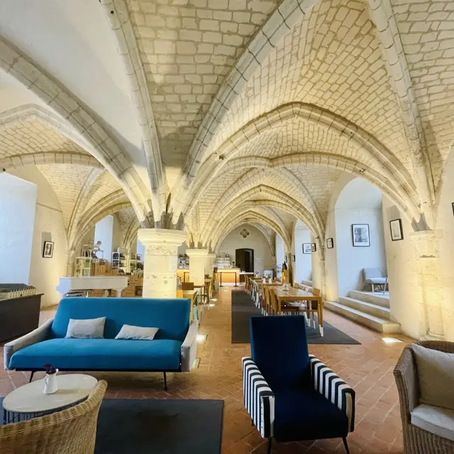 salon-de-the-la-laiterie-abbaye-du-valasse