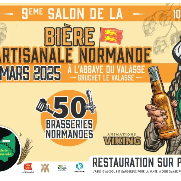 salon-de-la-biere-artisanale-normande-abbaye-du-valasse-mars-2025 (1)