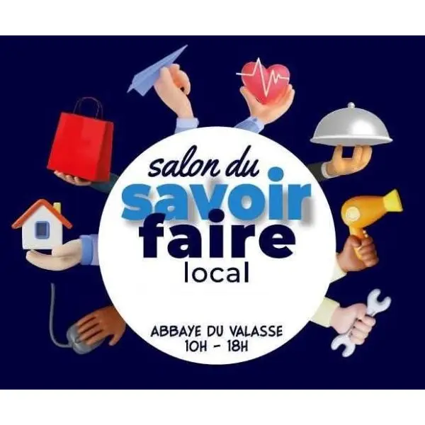 salon-du-savoir-faire-local (1)