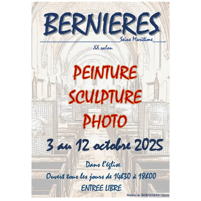 salon-peinture-sculpture-photo-bernieres-octobre-2025_page-0001 (1)