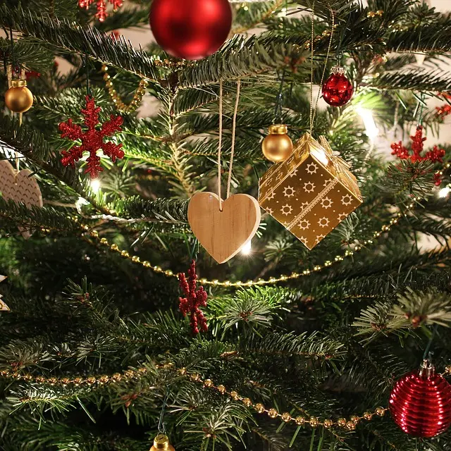 Noël_déco_sapin