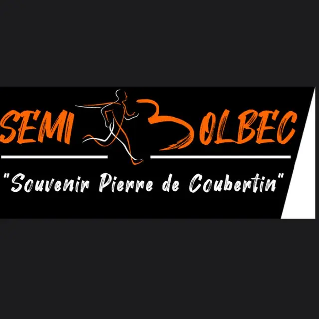 semi-marathon-de-bolbec-2024 (2)