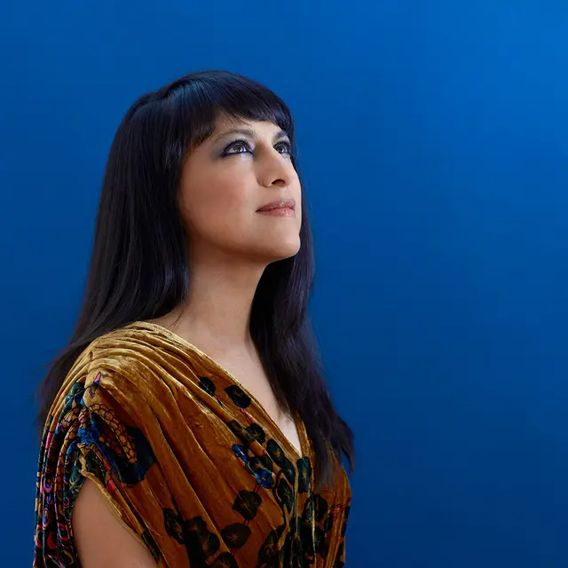 shani-diluka--sandrine-expilly