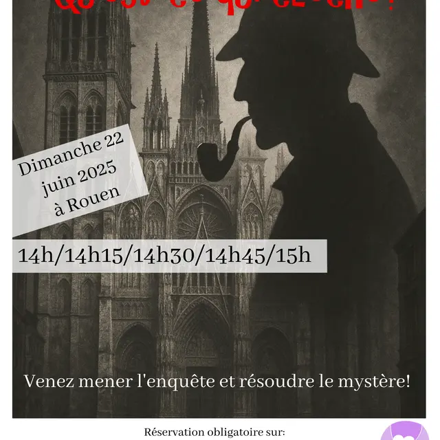 sherlock Quest ce qui cloche2