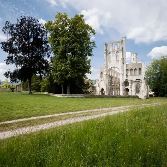 sitesetmusees