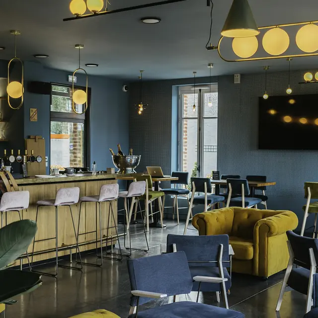 sixtine-riche-mayrenahotel2883