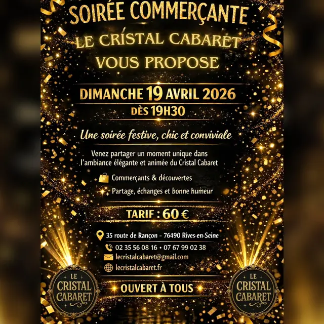 soiree-commercante-cristal-cabaret-avril-2026 (1)