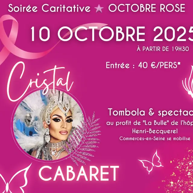 soiree-cabaret-octobre-rose-cristal-chic