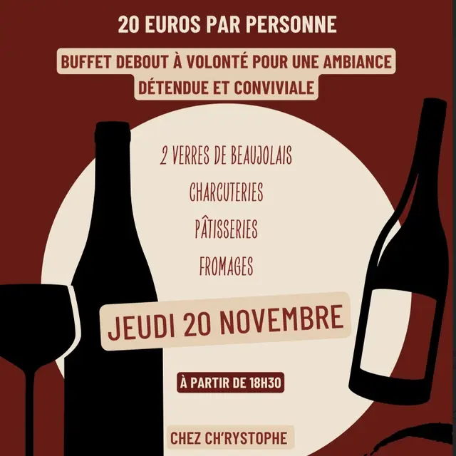 soiree-beaujo-chez-chrystophe