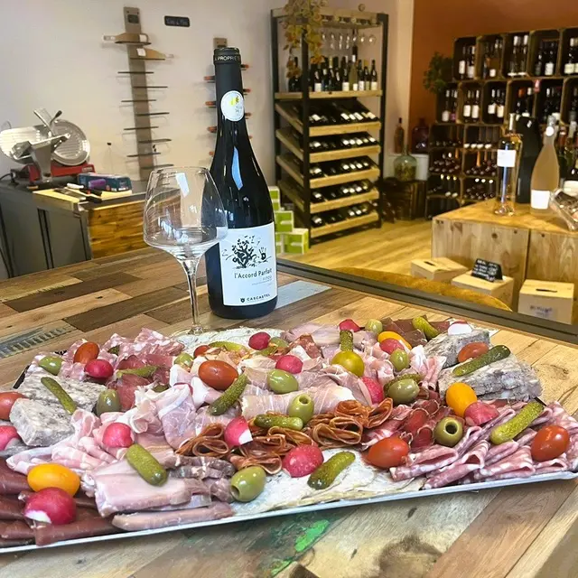 soiree-decouverte-au-gout-du-vrai