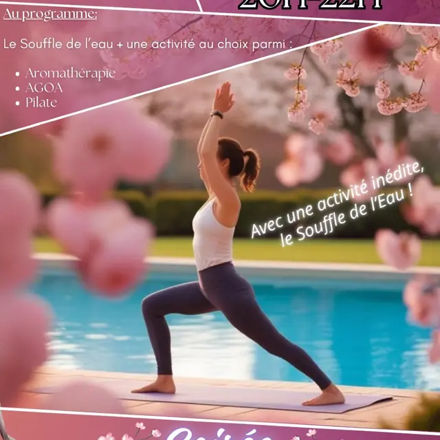 soiree fete des meres o2falaises 22 mai