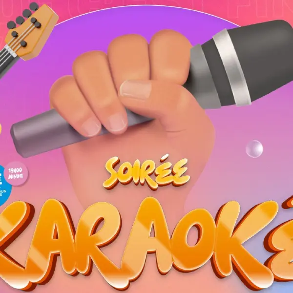 soiree-karaoke-arcade-pj2s-13-septembre-2025