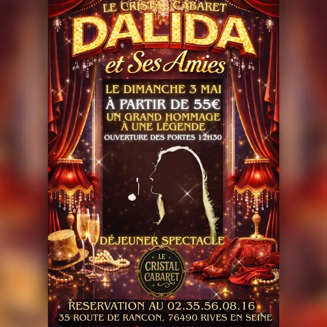 soiree-hommage-dalida-et-ses-amies-cristal-cabaret-mai-2026