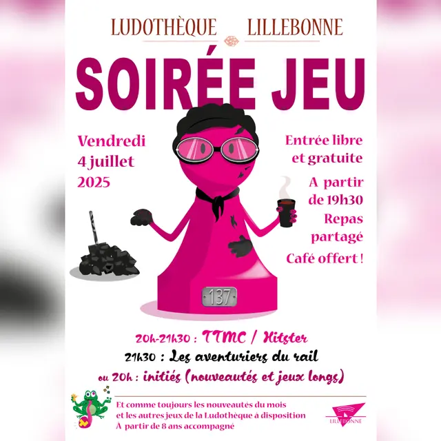 soiree-jeu-ludotheque-lillebonne-4-juillet-2025